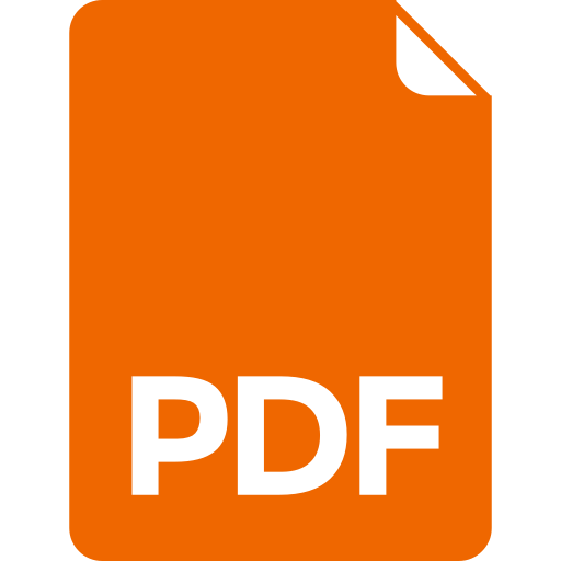 icone-pdf-symbole-png-orange